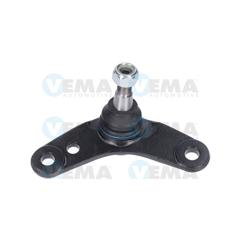 Giunto sferico assale anteriore - VEMA
