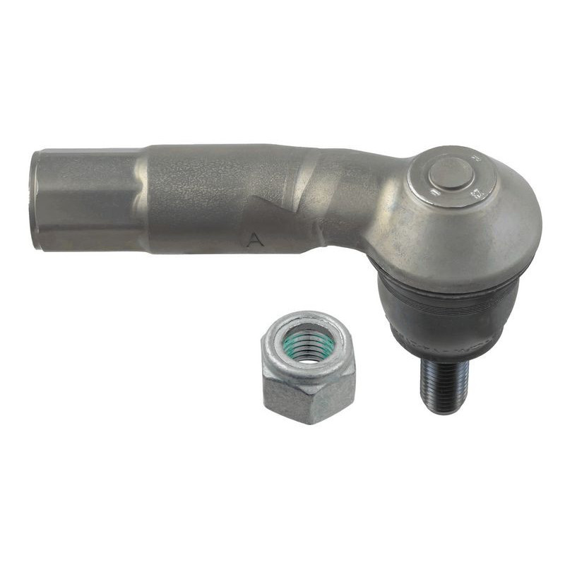 Testa sterzo - LEMFORDER