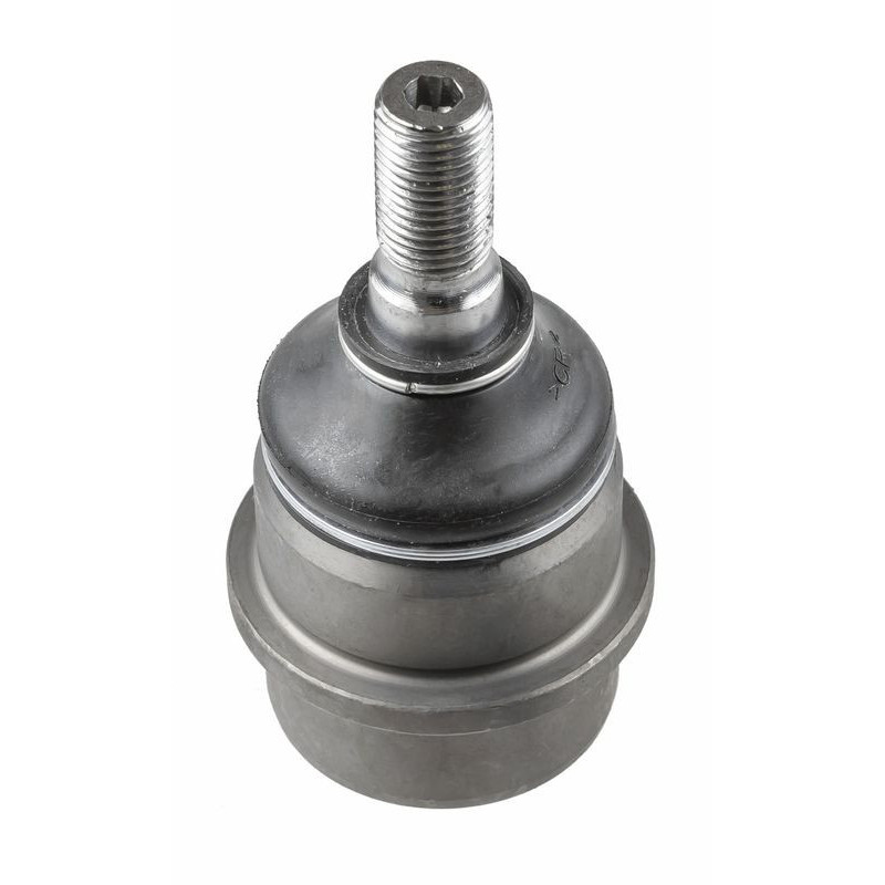 Giunto sferico assale anteriore - LEMFORDER