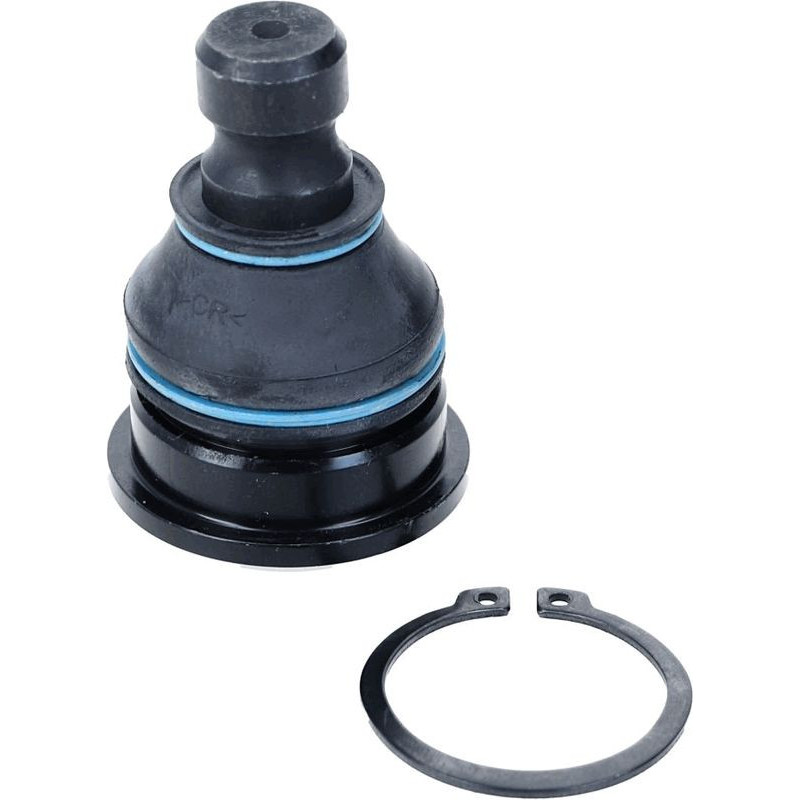 Giunto sferico assale anteriore - LEMFORDER