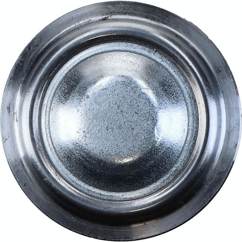 Giunto sferico assale anteriore - LEMFORDER