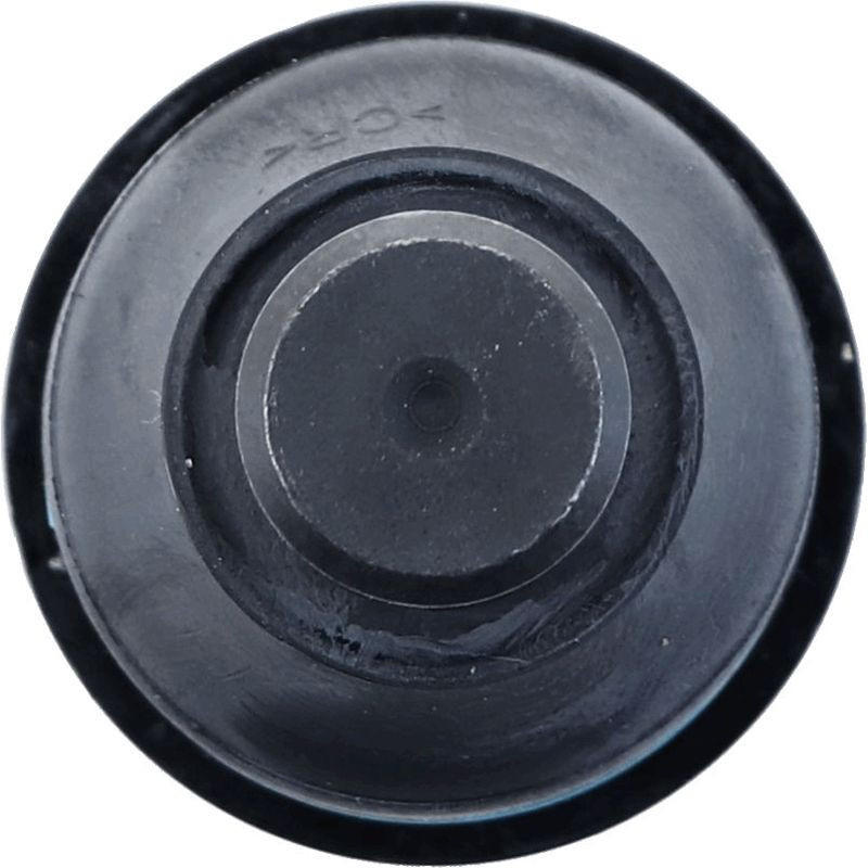 Giunto sferico assale anteriore - LEMFORDER