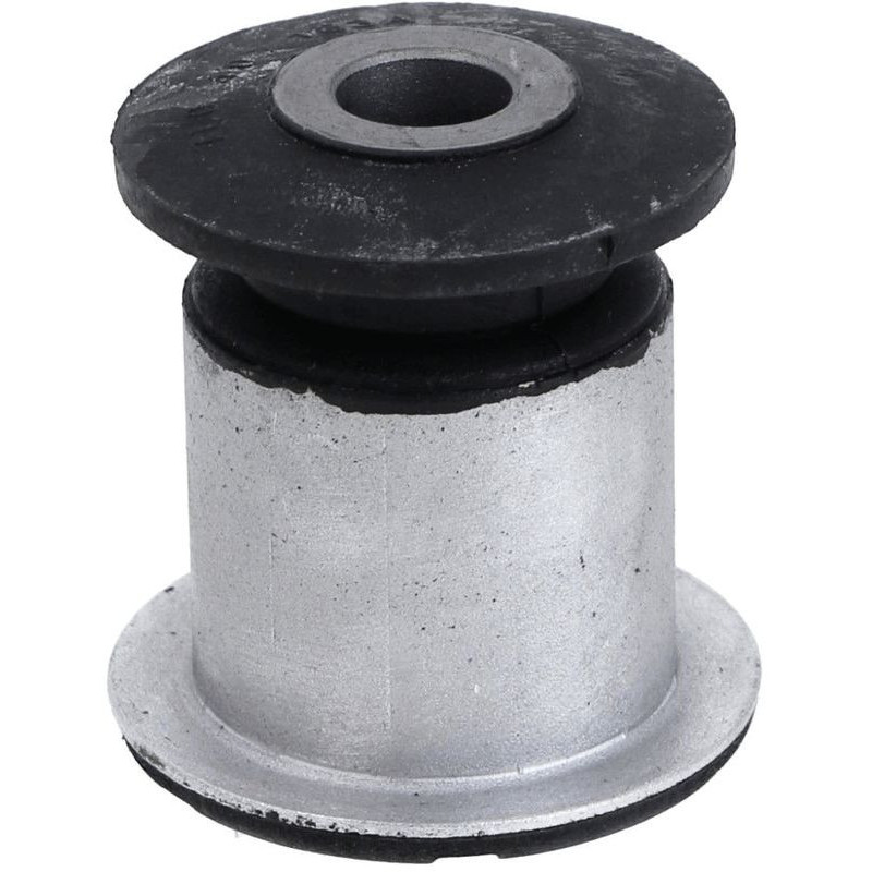 Giunto sferico assale anteriore - LEMFORDER