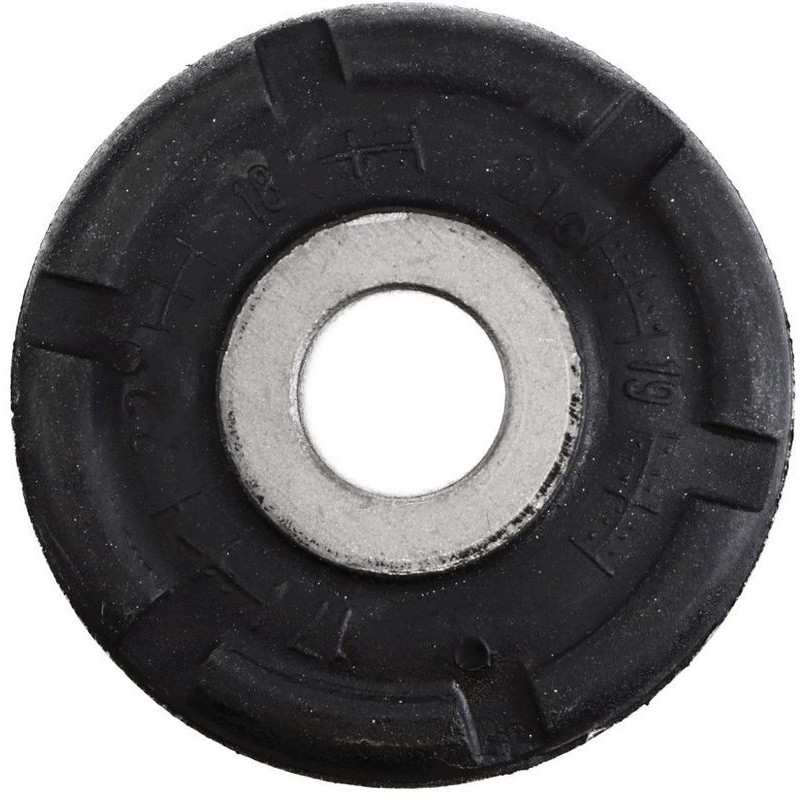 Giunto sferico assale anteriore - LEMFORDER