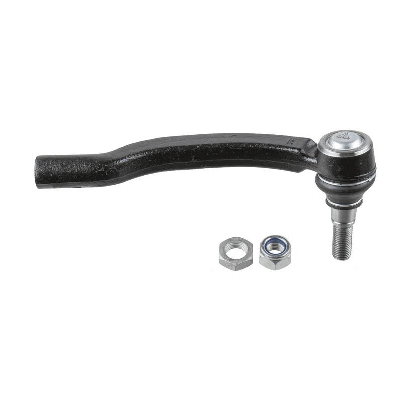 Testa sterzo - LEMFORDER