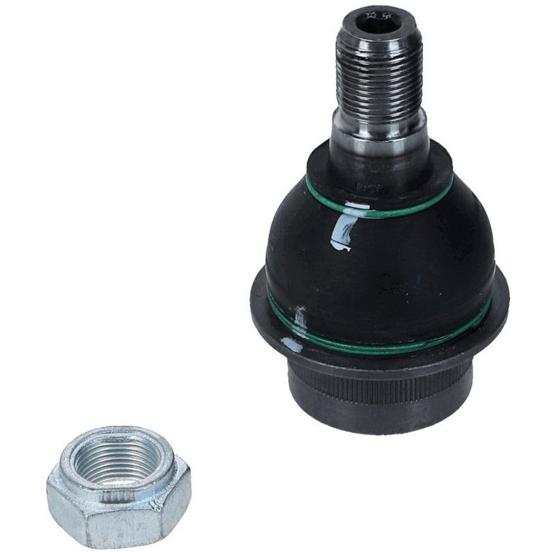 Giunto sferico assale anteriore - LEMFORDER