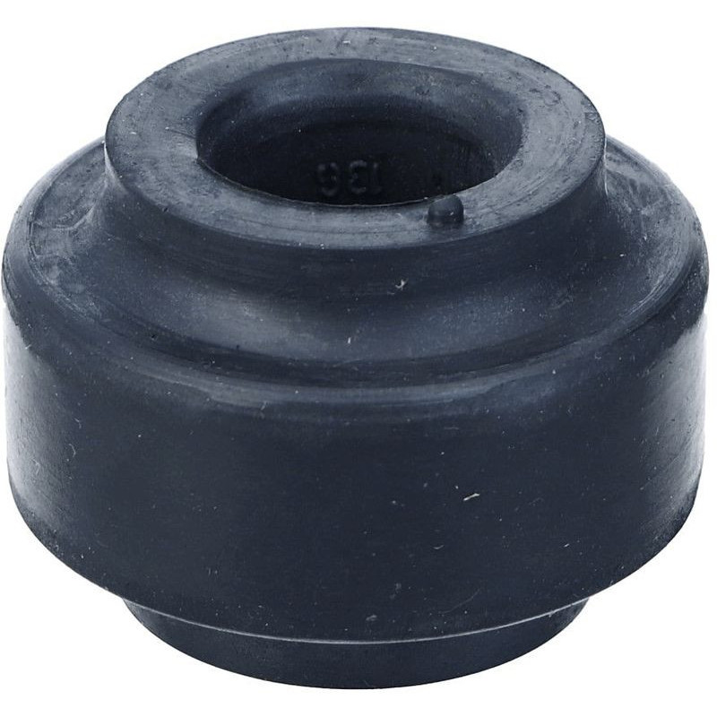 Boccola barra antirollio - LEMFORDER