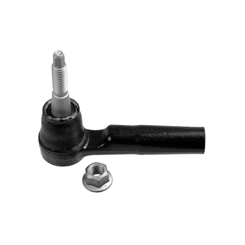 Testa sterzo - LEMFORDER