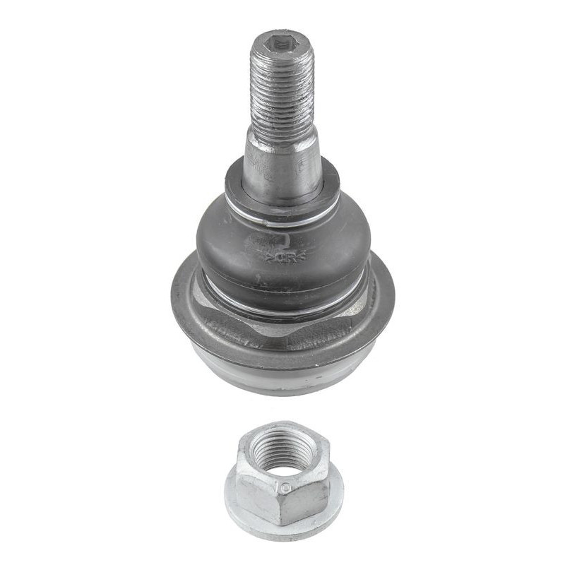 Giunto sferico assale anteriore - LEMFORDER