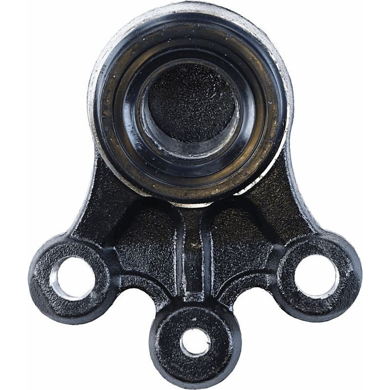 Giunto sferico assale anteriore - LEMFORDER