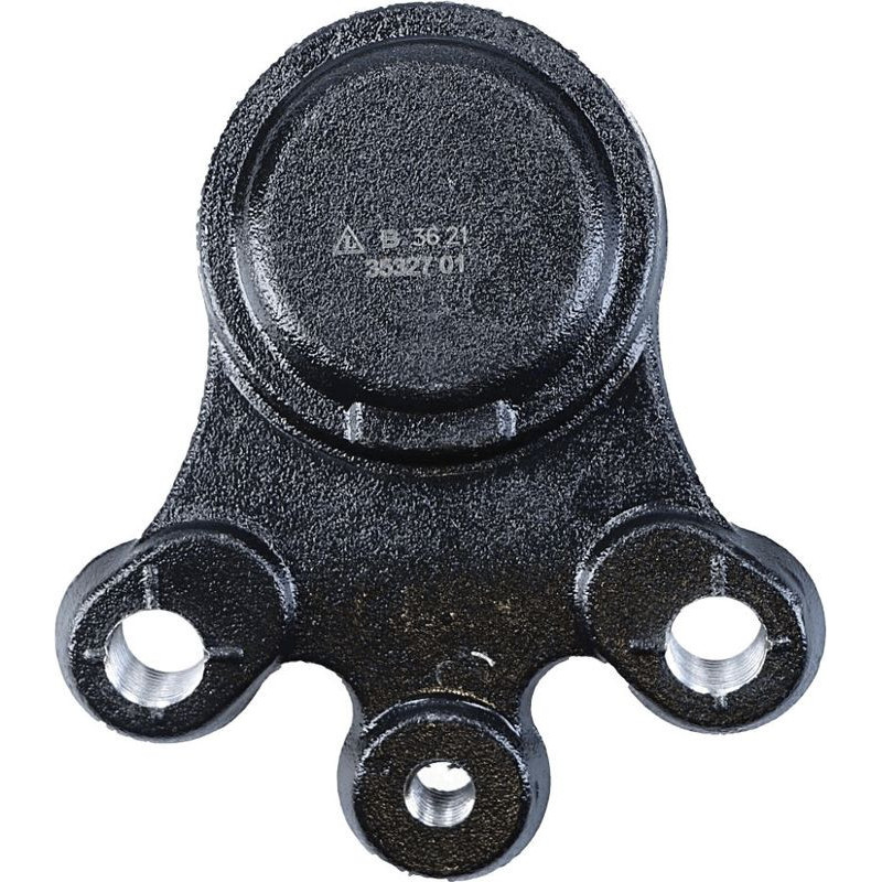 Giunto sferico assale anteriore - LEMFORDER