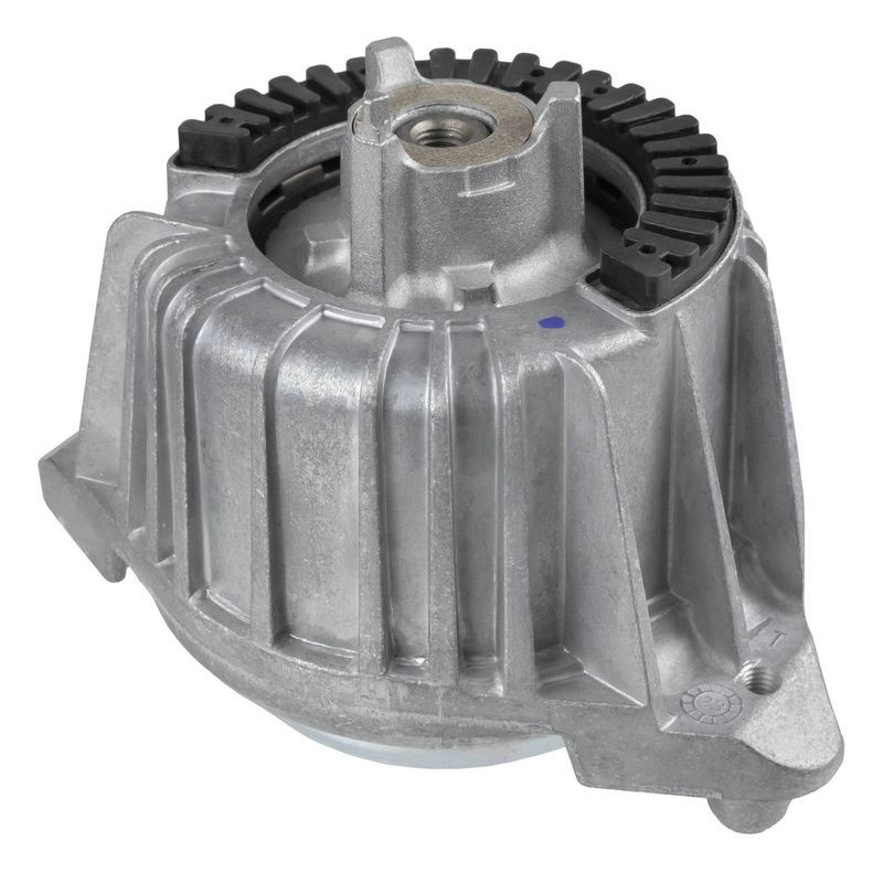 Supporto motore - LEMFORDER