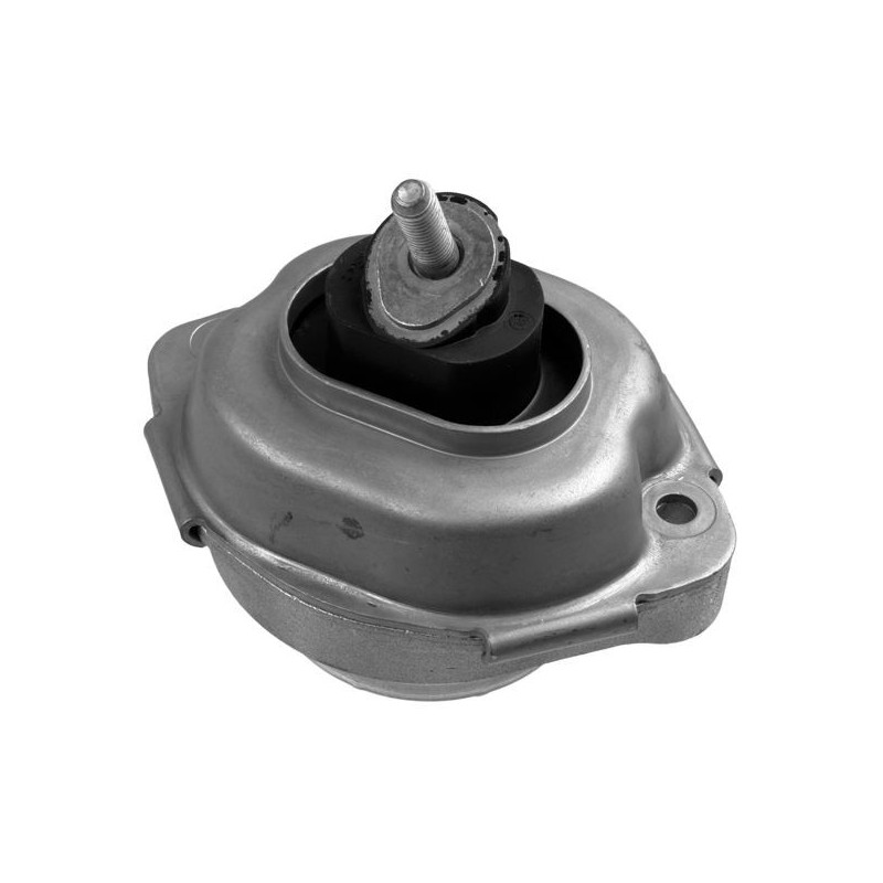 Supporto motore - LEMFORDER