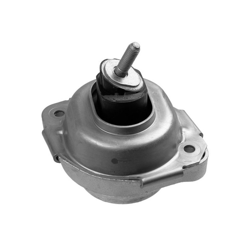 Supporto motore - LEMFORDER