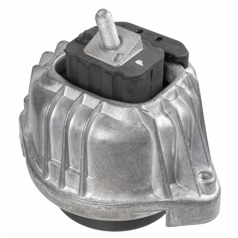 Supporto motore - LEMFORDER