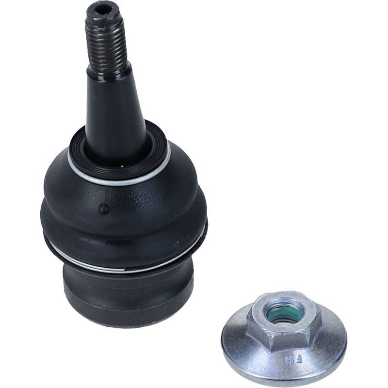 Giunto sferico assale anteriore - LEMFORDER