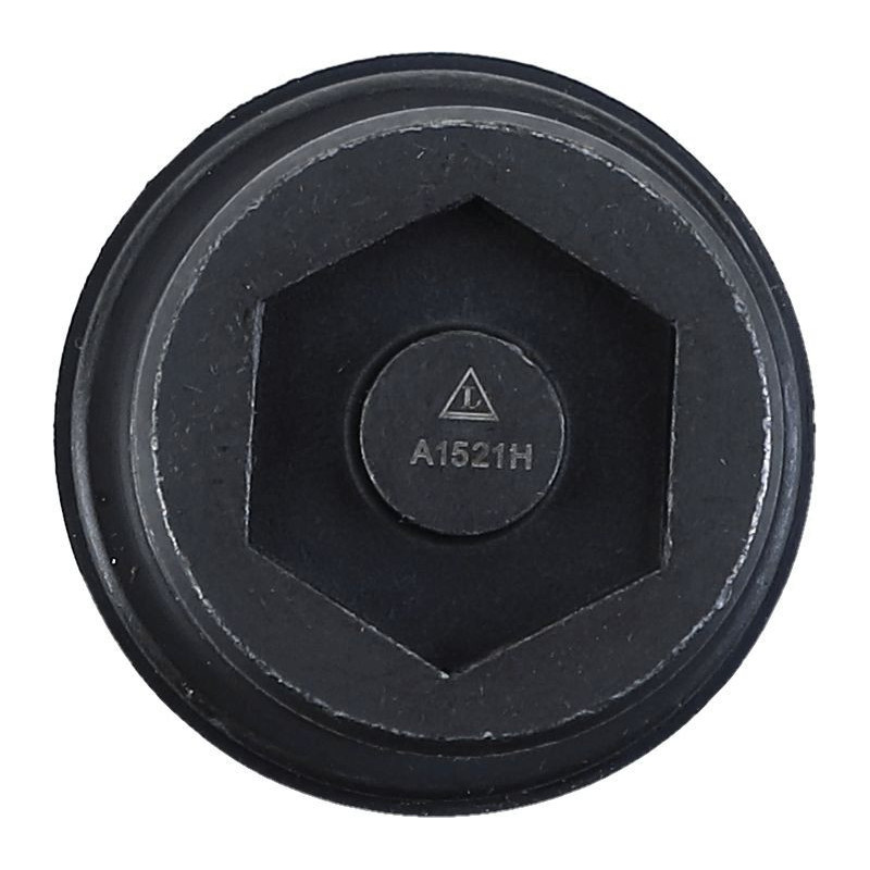 Giunto sferico assale anteriore - LEMFORDER