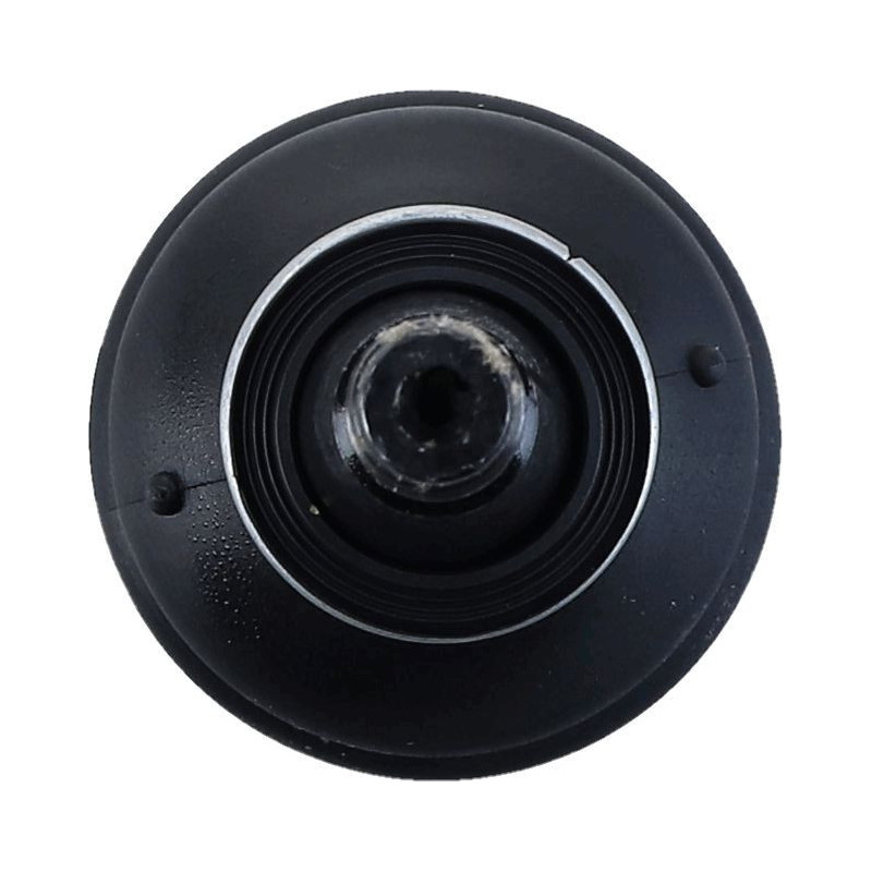 Giunto sferico assale anteriore - LEMFORDER