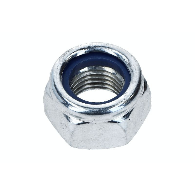 Braccio oscillante asse anteriore - LEMFORDER