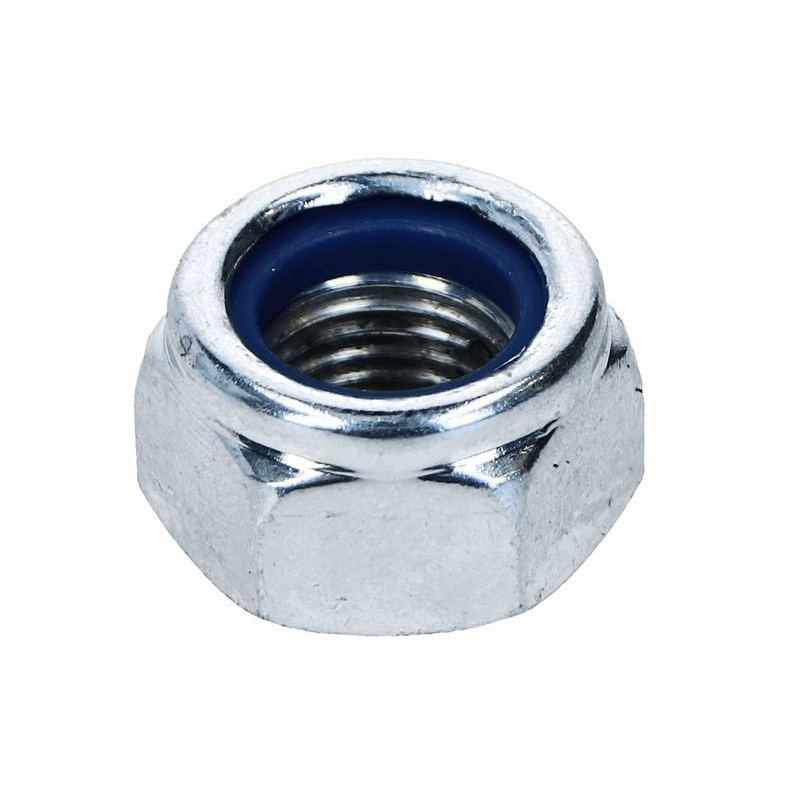 Braccio oscillante asse anteriore - LEMFORDER