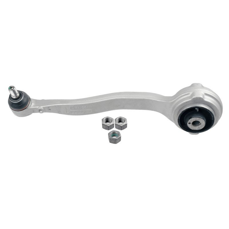 Braccio oscillante asse anteriore - LEMFORDER