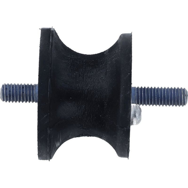 Supporto motore - LEMFORDER