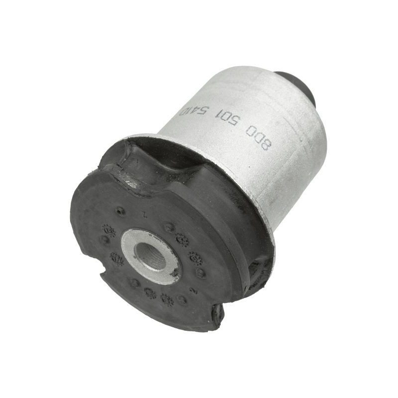 Supporto assale - LEMFORDER