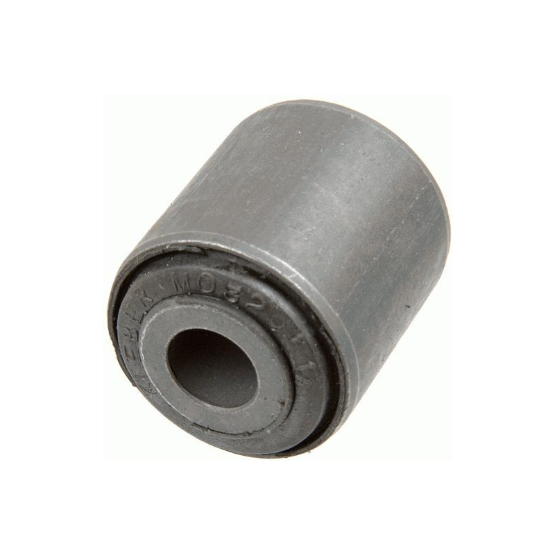 Guarnizione testata - LEMFORDER