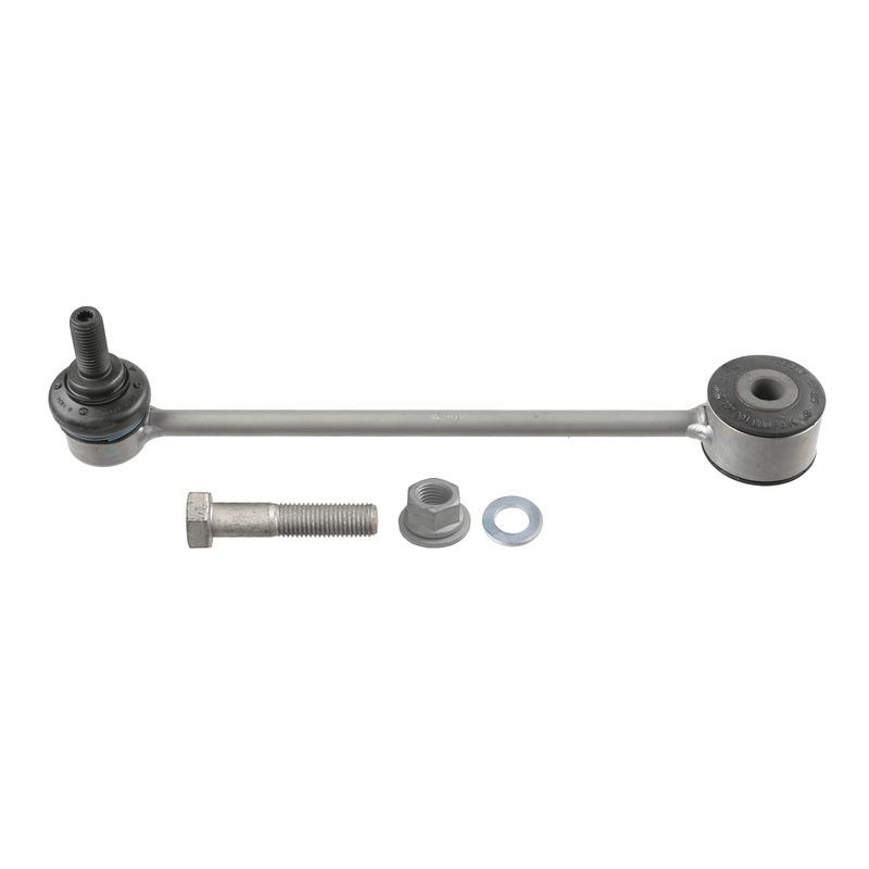 Tirante barra stabilizzatrice asse posteriore - LEMFORDER