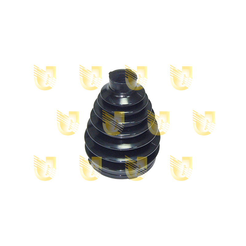 Cuffia semiasse - UNIGOM