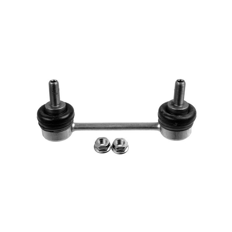 Tirante barra stabilizzatrice asse posteriore - LEMFORDER