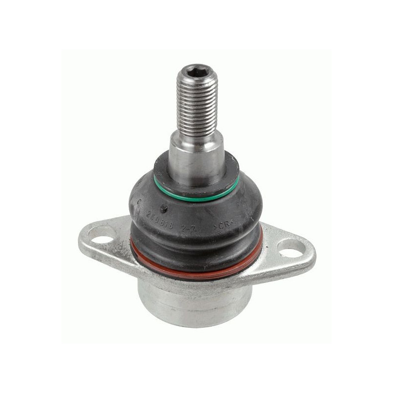 Giunto sferico assale anteriore - LEMFORDER