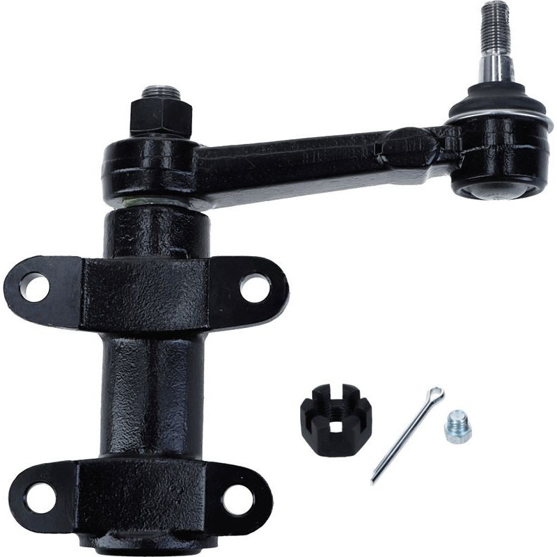 Testa sterzo - LEMFORDER