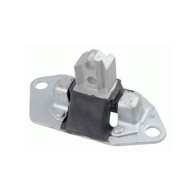 Supporto motore - LEMFORDER