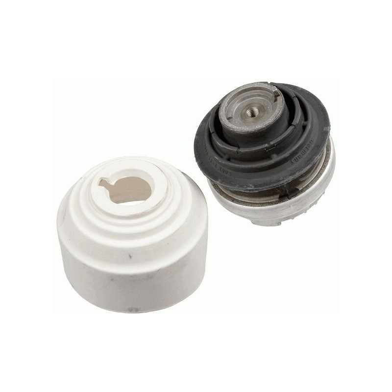 Supporto motore - LEMFORDER