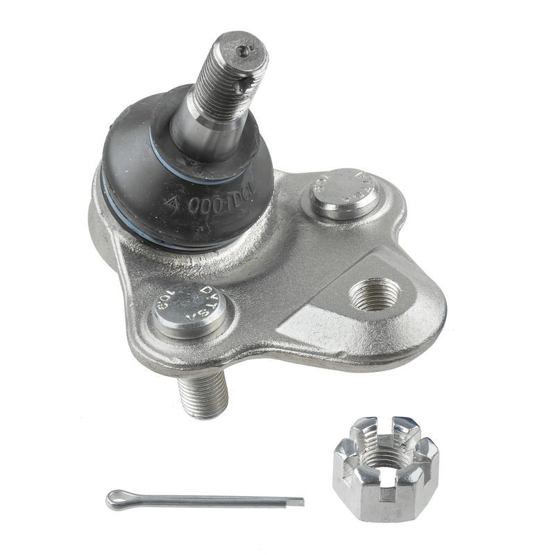 Giunto sferico assale anteriore - LEMFORDER