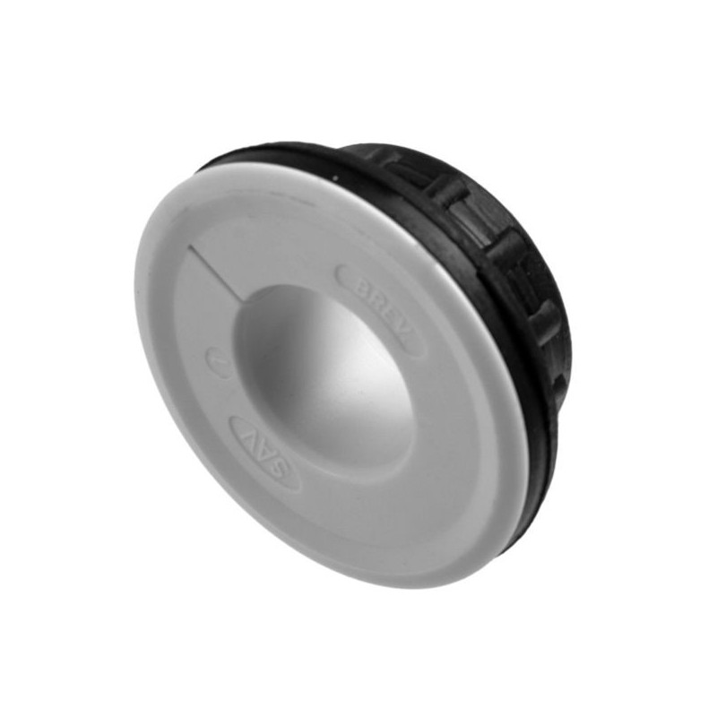 Supporto assale - LEMFORDER