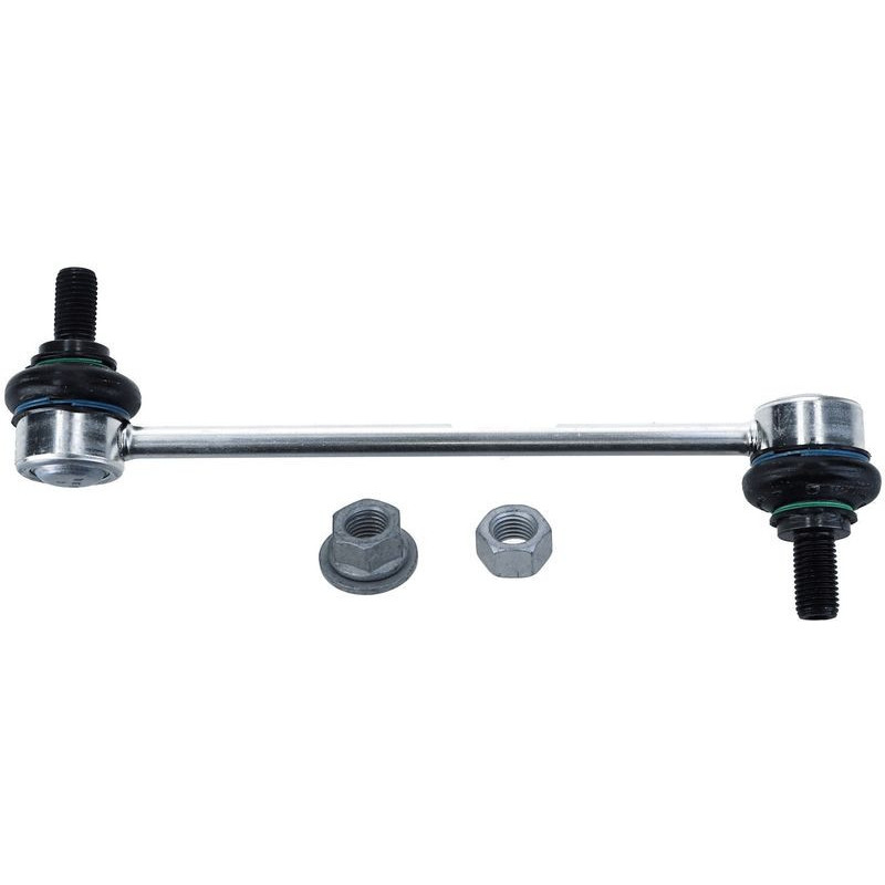 Tirante barra stabilizzatrice asse anteriore - LEMFORDER