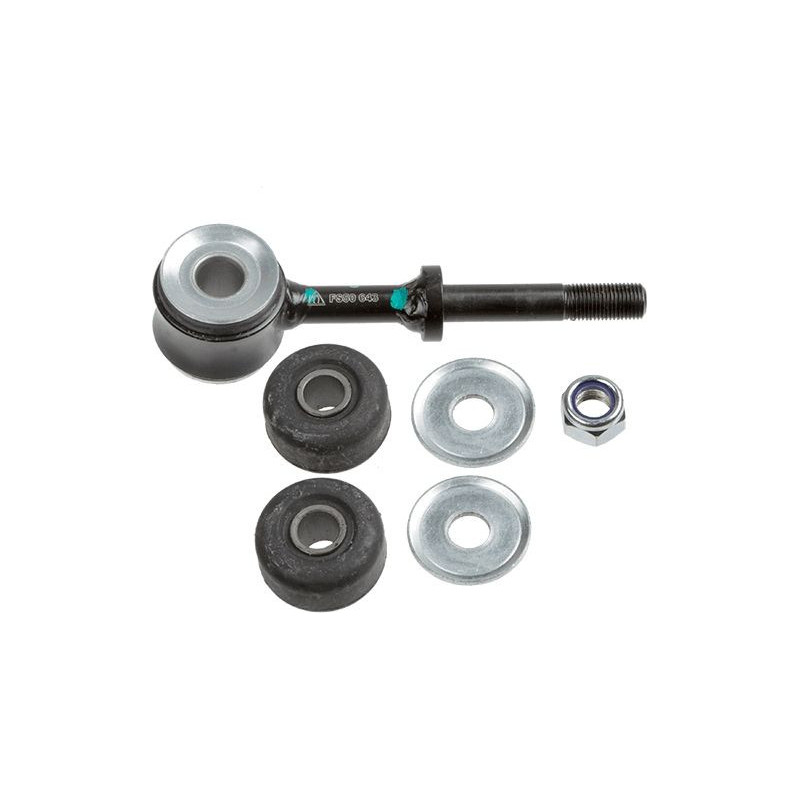 Tirante barra stabilizzatrice asse anteriore - LEMFORDER