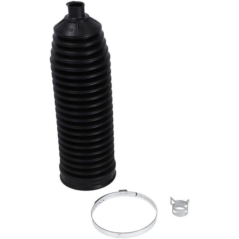 Cuffia sterzo - LEMFORDER