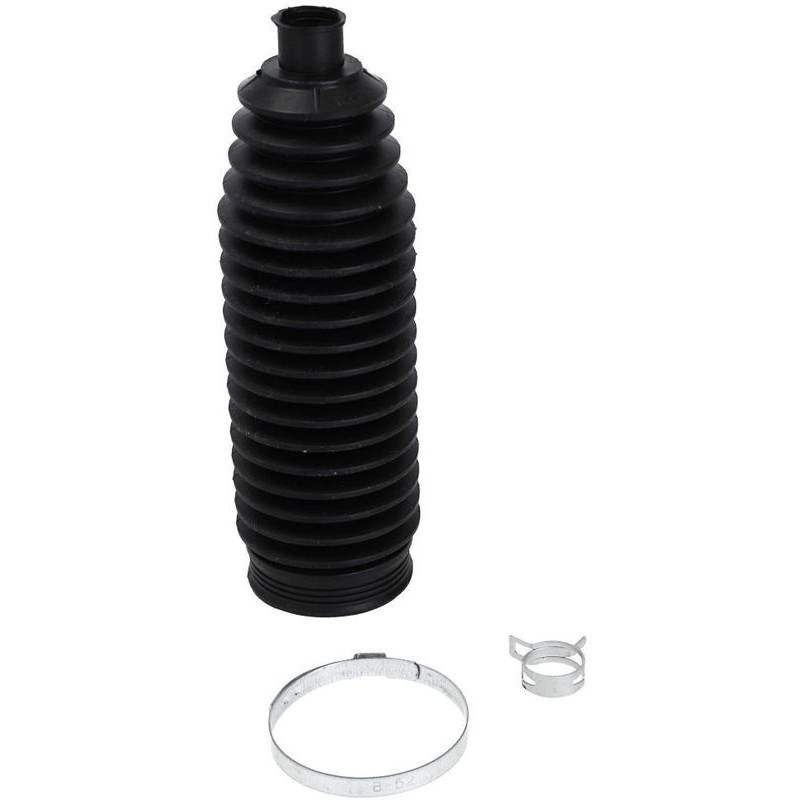 Cuffia sterzo - LEMFORDER