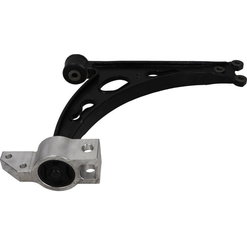 Braccio oscillante asse anteriore - LEMFORDER