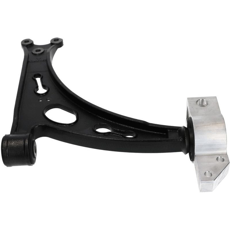 Braccio oscillante asse anteriore - LEMFORDER