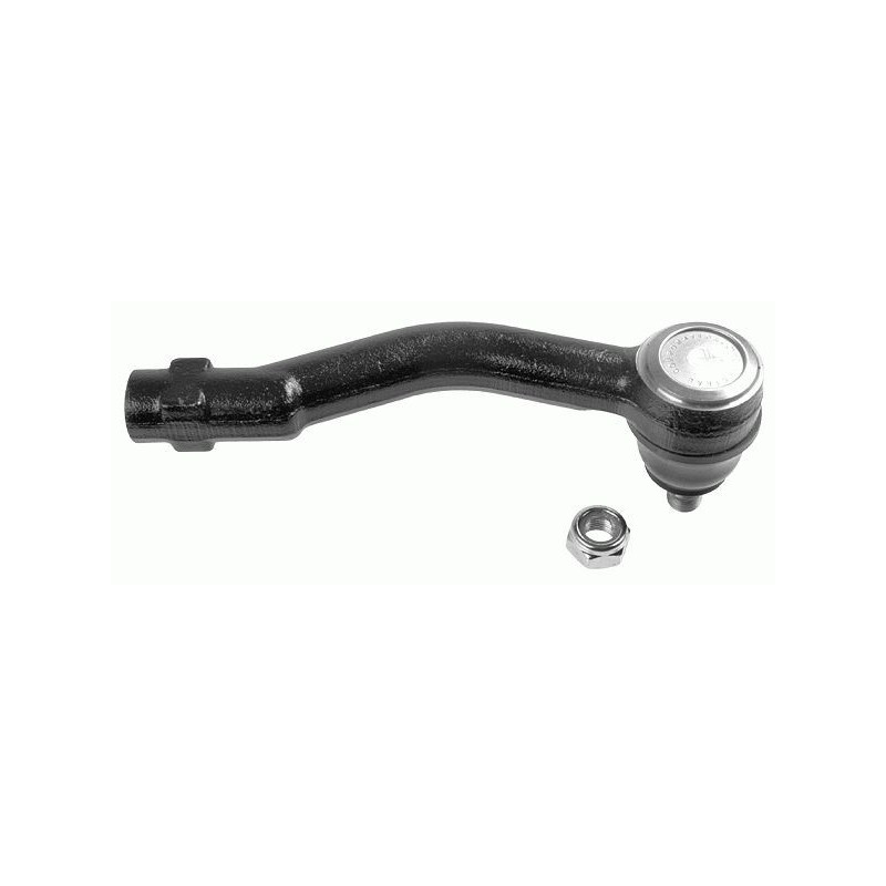 Testa sterzo - LEMFORDER