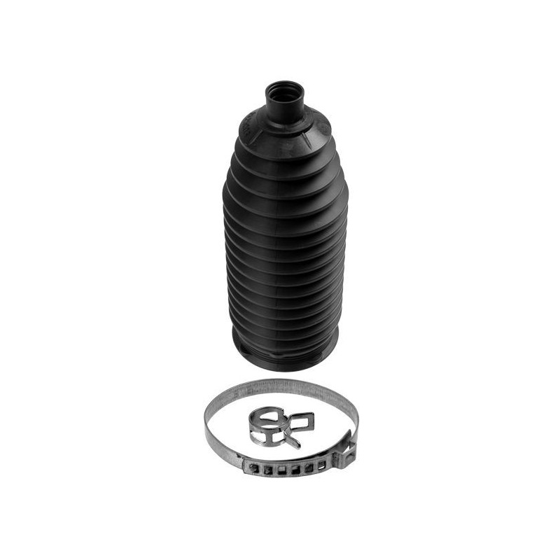 Cuffia sterzo - LEMFORDER