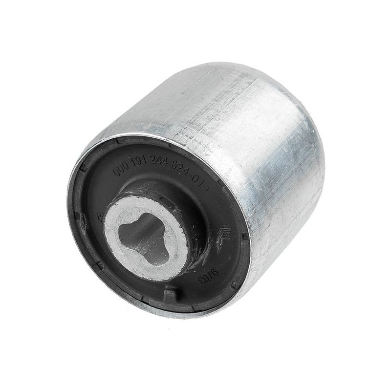 Boccola barra antirollio - LEMFORDER