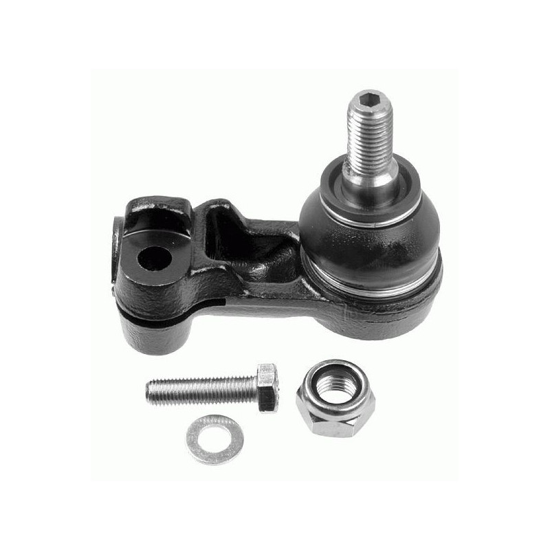 Testa sterzo - LEMFORDER