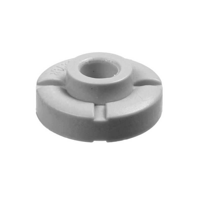 Supporto ammortizzatore asse anteriore - LEMFORDER