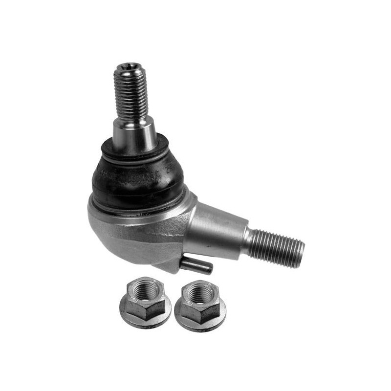 Giunto sferico assale anteriore - LEMFORDER