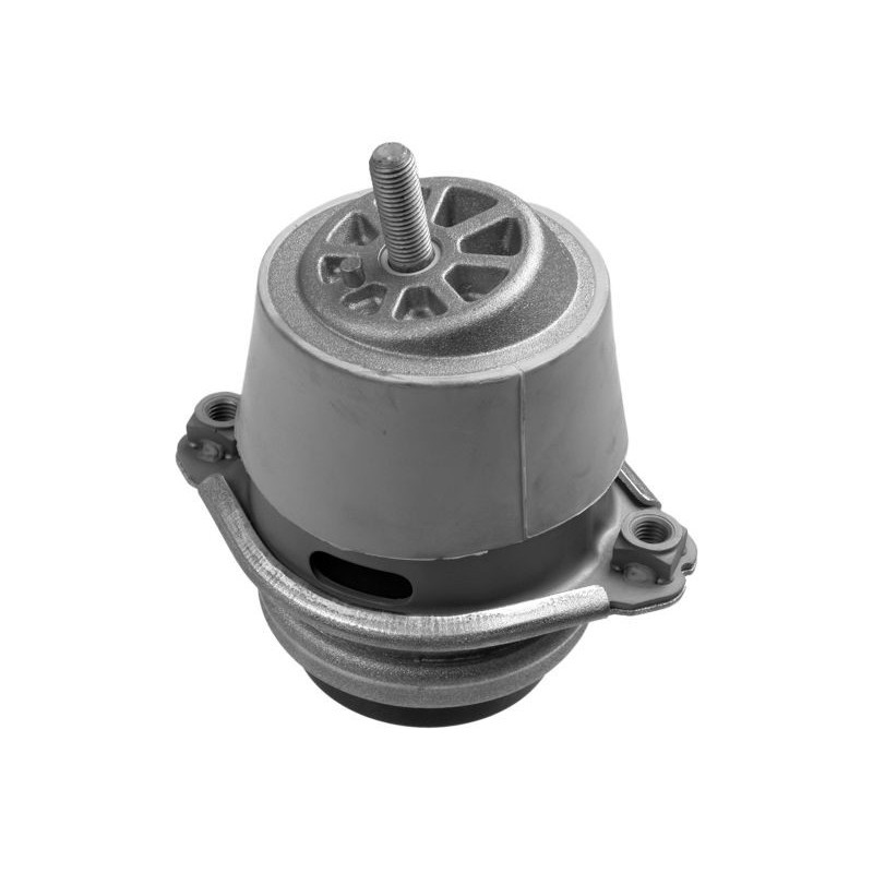 Supporto motore - LEMFORDER